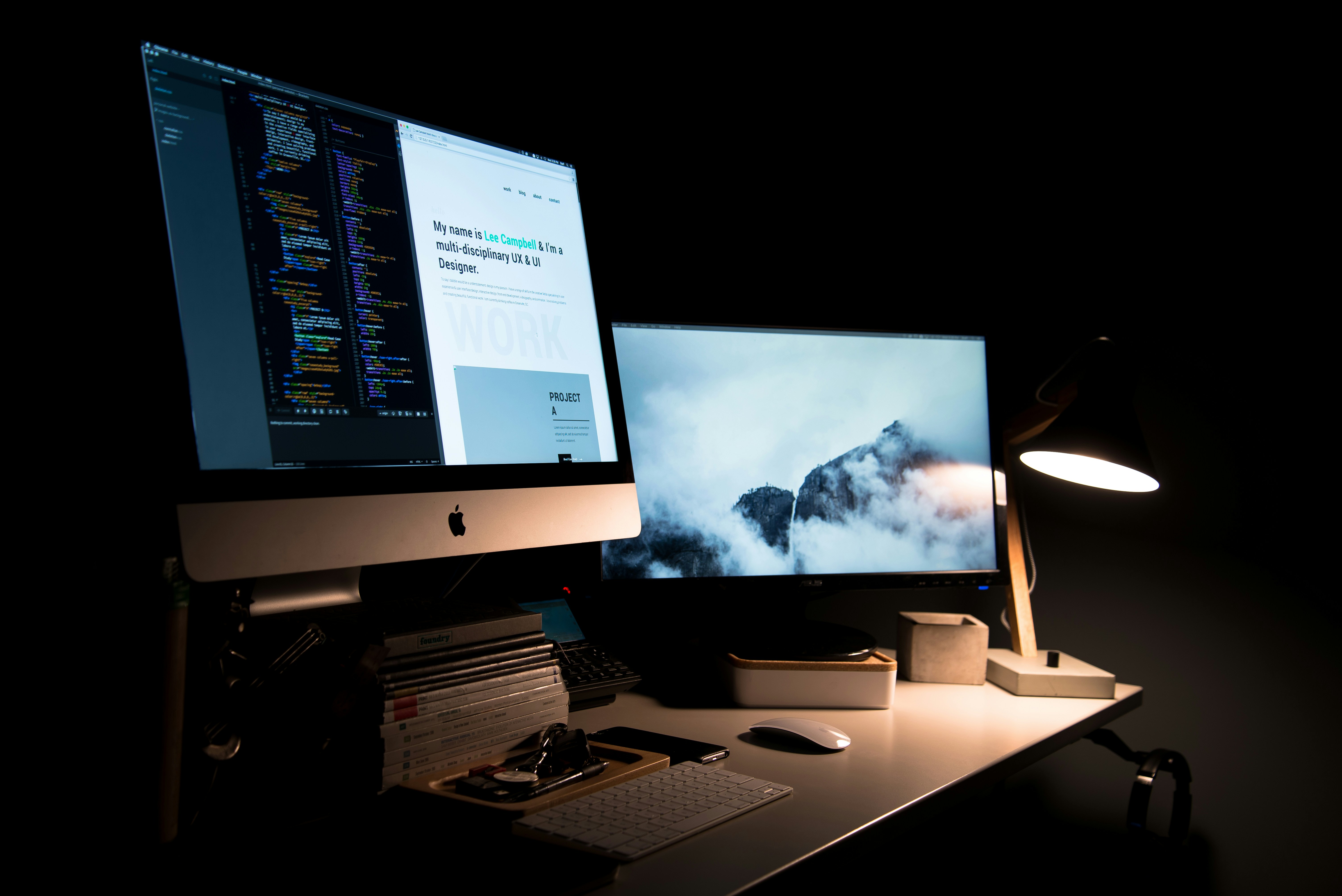 Building Custom ERP Platforms for Scaling Operations