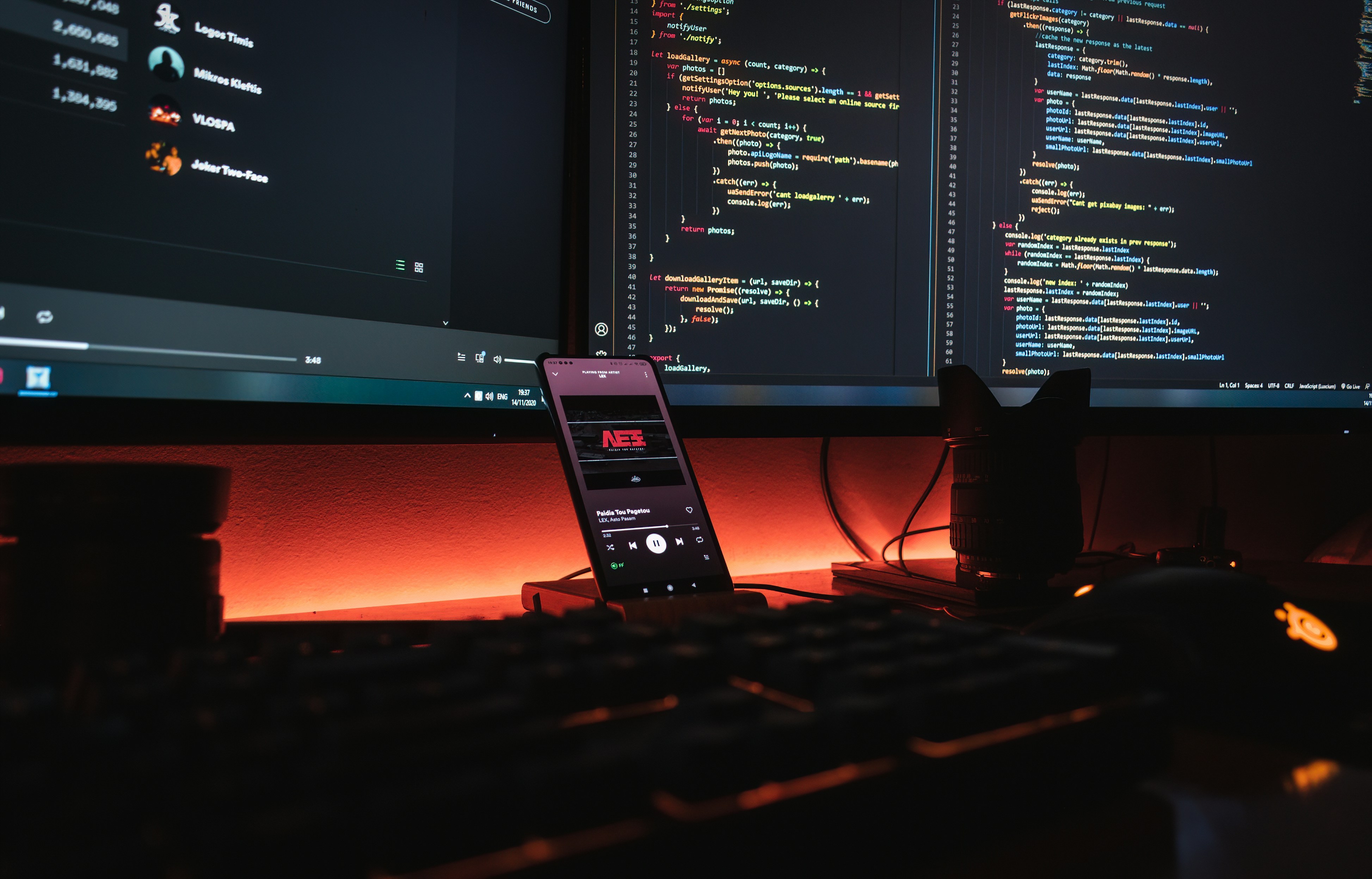 How AI is Transforming Business Workflows