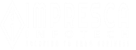 Impresca